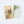 Load image into Gallery viewer, Hobonichi Techo Akiko Miyakoshi Pencil Board
