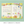 Load image into Gallery viewer, Midori Yuru Log B6 Dot Grid Notebook - Daily Life Design (15400006)

