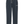 Load image into Gallery viewer, Scrub Canvas Club Keith Haring Unisex Scrub Pants
