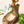 Load image into Gallery viewer, My Neighbor Totoro Key Holder Tree Shade Totoro
