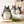 Load image into Gallery viewer, My Neighbor Totoro Big Totoro Laugh Plush Toy
