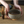 Load image into Gallery viewer, Spirited Away Matcha Tea Bowl No-Face Ceramic Cup
