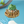 Load image into Gallery viewer, Castle in the Sky Laputa Castle Clip Holder
