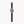 Load image into Gallery viewer, Limited Edition Star Wars Mandalorian Everett Watch Set
