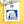 Load image into Gallery viewer, Snoopy 2027 Daily Tear-Off Calendar No. 6
