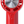Load image into Gallery viewer, iFan Pico Freeze Compact Handheld Fan with Peltier Cooling Plate
