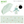 Load image into Gallery viewer, Baskin-Robbins x Wpc Mini Folding Sun Umbrella Ice Cream Pattern

