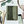 Load image into Gallery viewer, Hobonichi Techo Aileron Gray Cover Original Size A6 PVC Planner Cover 2027
