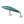 Load image into Gallery viewer, DAIWA Saltiga Rough Ride 160F Hiramasa Tune
