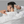 Load image into Gallery viewer, Sony REON POCKET PRO Wearable Neck Air Conditioner 2025 Model
