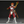 Load image into Gallery viewer, Revoltech Adol Christin Ys I &amp; II Chronicles Action Figure
