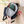 Load image into Gallery viewer, My Neighbor Totoro Outdoor Products Collaboration Daypack S Size
