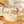 Load image into Gallery viewer, Kiki's Delivery Service Flower Bouquet Glass Teapot 580ml
