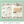 Load image into Gallery viewer, Midori Yuru Log B6 Dot Grid Notebook - Sweets &amp; Animals Design (15399006)
