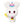 Load image into Gallery viewer, TWICE LOVELYS - Machibouke Series
