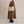Load image into Gallery viewer, OLEND Ona Soft Convertible Bag
