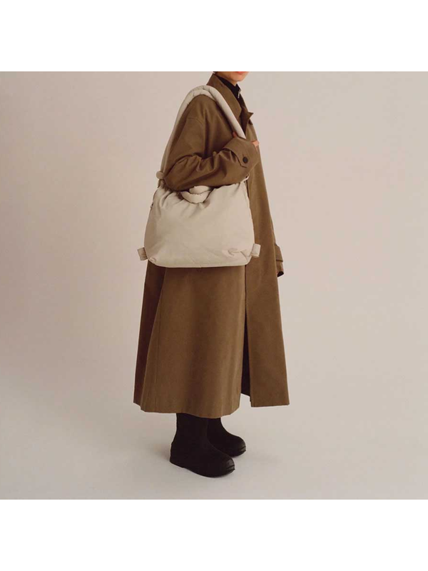 OLEND Ona Soft Convertible Bag
