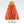 Load image into Gallery viewer, Ichiban Kuji Dragon Ball E Prize Babidi MASTERLISE Figure
