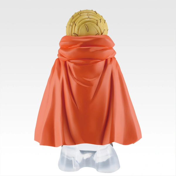 Ichiban Kuji Dragon Ball E Prize Babidi MASTERLISE Figure