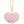 Load image into Gallery viewer, mofusand Fluffy Heart Meow Mascot Keychain
