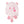 Load image into Gallery viewer, Pokemon Soft Hanging Swirlix-Style Die-Cut Towel
