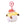 Load image into Gallery viewer, Pokemon Pikachu Christmas Preparations Mascot – Snow-Covered Pikachu
