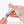 Load image into Gallery viewer, Premium Stainless Steel Nail Clippers with Built-in Nail File (G-1205)
