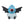 Load image into Gallery viewer, Pokemon Fit Swoobat Plush

