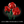 Load image into Gallery viewer, LEGO Icon Rose Bouquet Building Set
