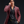 Load image into Gallery viewer, DIGSTA Yakuza Shun Akiyama PVC Figure Non-Scale Painted Statue
