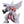 Load image into Gallery viewer, Pokemon Moncolle ML-07 Palkia Figure
