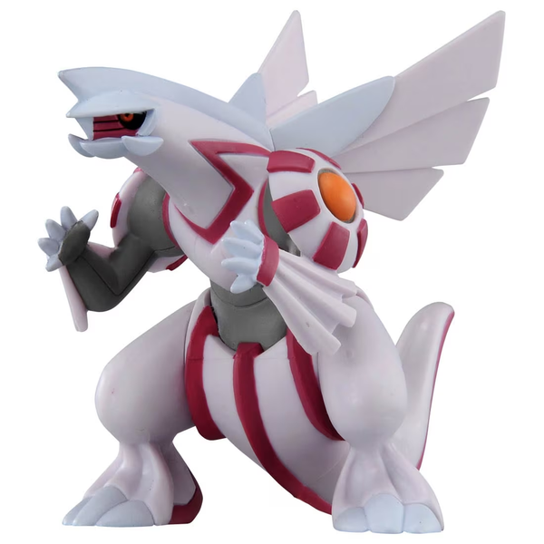 Pokemon Moncolle ML-07 Palkia Figure