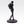 Load image into Gallery viewer, Ichiban Kuji Persona 5 Royal Joker Figure A Prize
