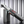 Load image into Gallery viewer, Kyoto Tool (KTC) 9.5sq Cordless Ratchet Wrench Set JTRE330
