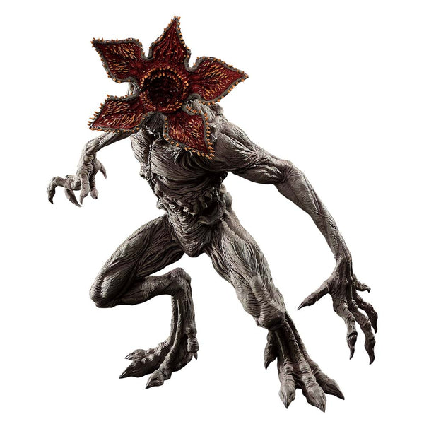 Ichiban Kuji Stranger Things Demogorgon Creature Prize A Figure