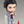 Load image into Gallery viewer, Yakuza Kazuma Kiryu Nendoroid Figure
