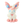 Load image into Gallery viewer, Pokemon Plush Sylveon Huggable Doll
