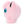 Load image into Gallery viewer, Pokemon Jigglypuff Plush
