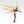 Load image into Gallery viewer, Ichiban Kuji Evangelion Unit-01 Figure A Prize MEGAIMPACT
