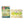 Load image into Gallery viewer, Pokemon Center Poco A Pokemon A4 Clear File Folder Set
