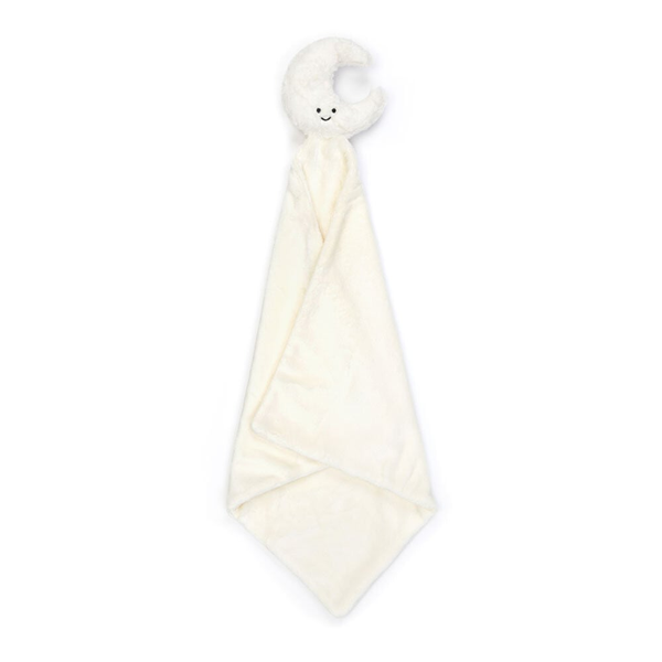 Jellycat Amuseable Moon Soother SO4MOON