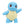 Load image into Gallery viewer, Bandai Pokemon Plamo Collection Quick!! Lite Squirtle Model Kit
