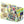 Load image into Gallery viewer, Pokemon Mega Ring Interactive Toy
