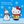 Load image into Gallery viewer, Hello Kitty 2026 Wall Calendar (Type M)
