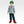 Load image into Gallery viewer, Ichiban Kuji A Prize My Hero Academia Izuku Midoriya MASTERLISE UA High School 1-A Figure
