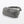 Load image into Gallery viewer, MUJI Water-Repellent Padded Sling Bag – Gray or Black
