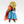 Load image into Gallery viewer, Ichiban Kuji Dragon Ball E Prize Babidi MASTERLISE Figure
