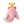 Load image into Gallery viewer, Pokemon Center Kagawa Slowpoke &amp; Pikachu Plush
