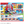 Load image into Gallery viewer, TOMICA World Slider Parking 50 | 5-Level Parking Garage Playset
