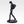 Load image into Gallery viewer, Ichiban Kuji Persona 5 Royal Joker Figure A Prize
